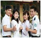 Những điểm mới tuyển sinh đại học 2014